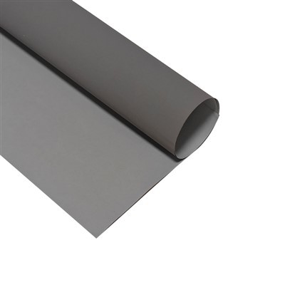 วอลล์เปเปอร์ลอกและติดสีทึบที่ดีที่สุด