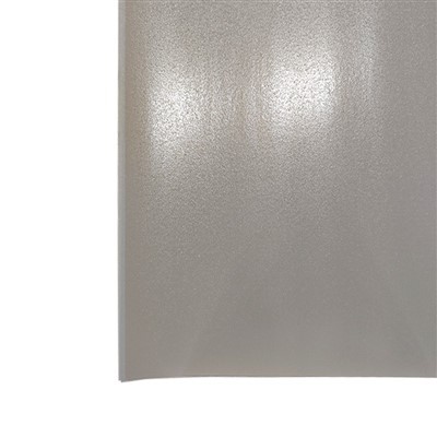 กระดาษวีเนียร์สำหรับแผ่นไม้อัดไม้เอ็นจิเนียร์